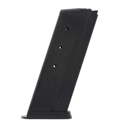 Ruger 57 LC Carbine Magazine 5.7x28mm 20 Rd Black